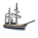 Invention_screw_frigate.png