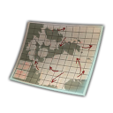 Invention_sea_lane_strategies.png