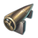 Invention_self_propelled_torpedoes.png