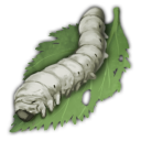 Invention_sericulture.png