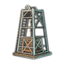 Invention_shaft_mining.png