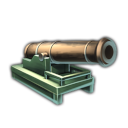 Invention_shell_gun.png