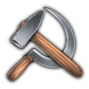 Invention_socialism.png