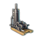 Invention_steam_donkey.png