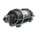 Invention_steam_turbines.png
