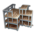 Invention_steel_frame_buildings.png