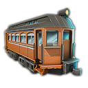 Invention_steel_railway_cars.png