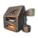 Invention_steelworking.png
