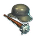 Invention_stormtroopers.png