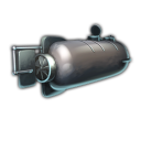Invention_submarine.png