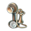 Invention_telephone.png