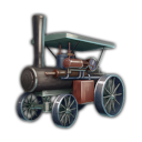 Invention_threshing_machine.png