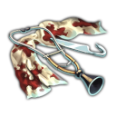 Invention_triage.png