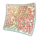 Invention_urban_planning.png