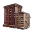 Invention_urbanization.png