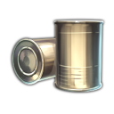 Invention_vacuum_canning.png