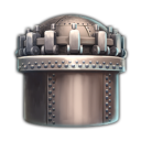 Invention_vulcanization.png