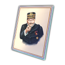 Invention_war_propaganda.png