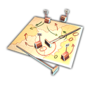 Invention_wargaming.png