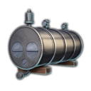 Invention_watertube_boiler.png
