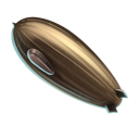 Invention_zeppelins.png