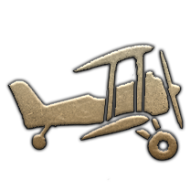 PM_aeroplanes.png