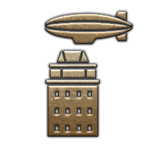 PM_airship_mooring_post.png