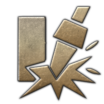PM_arc_welded_buildings.png