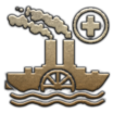 PM_arc_welded_steam_ships.png