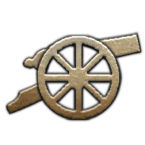 PM_artillery_production.png