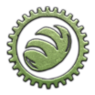 PM_automated_bakery.png