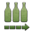 PM_automated_bottle_blowers.png