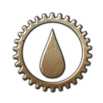 PM_automatic_irrigation.png