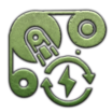PM_automatic_power_looms.png