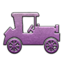 PM_automobiles.png