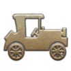 PM_automobiles_1_11.png