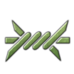 PM_barbed_wire_fencing.png