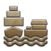 PM_basic_port.png