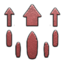 PM_battlefleet_tactics.png