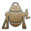 PM_bessemer_process.png