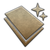 PM_bleached_paper.png