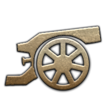 PM_breech_loading_artillery_production.png