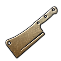 PM_butchering_tools.png