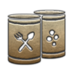 PM_canneries.png