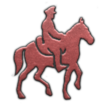 PM_cavalry.png