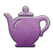 PM_ceramics.png