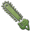 PM_chainsaws.png