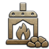PM_coal_fired_plant.png