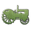 PM_compression_ignition_tractors.png