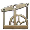 PM_condensing_engine_pump.png